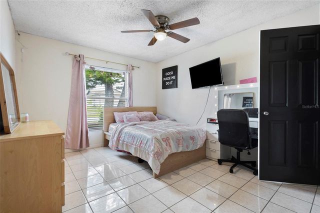 10951 PEPPERTREE LN, Port Richey,, FL 34668