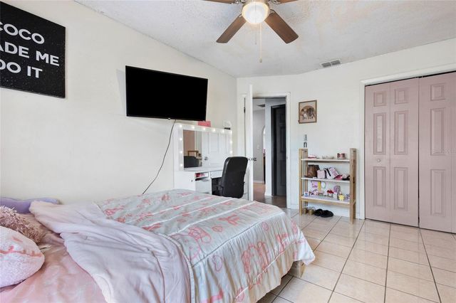 10951 PEPPERTREE LN, Port Richey,, FL 34668