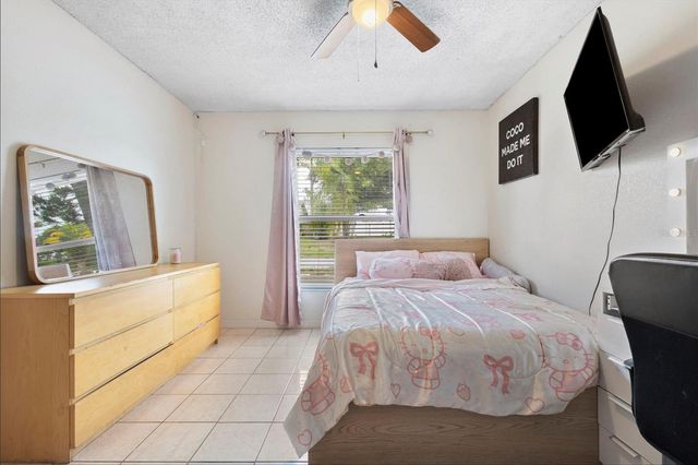 10951 PEPPERTREE LN, Port Richey,, FL 34668