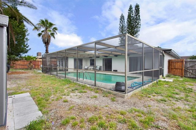 10951 PEPPERTREE LN, Port Richey,, FL 34668