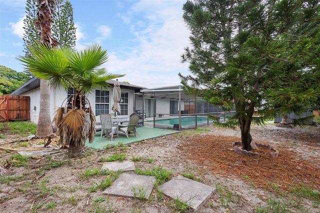 10951 PEPPERTREE LN, Port Richey,, FL 34668