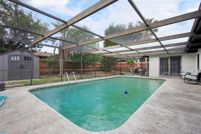 10951 PEPPERTREE LN, Port Richey,, FL 34668
