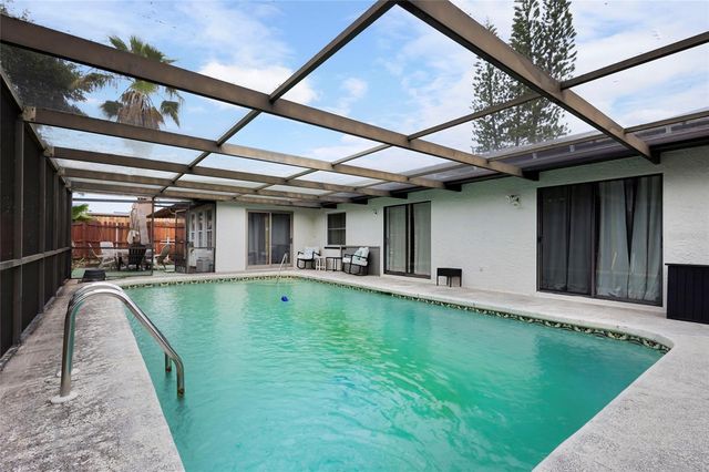 10951 PEPPERTREE LN, Port Richey,, FL 34668