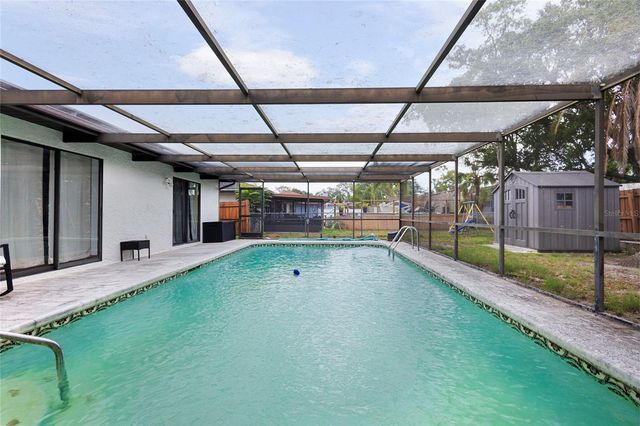 10951 PEPPERTREE LN, Port Richey,, FL 34668