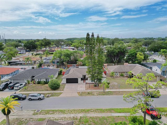 10951 PEPPERTREE LN, Port Richey,, FL 34668