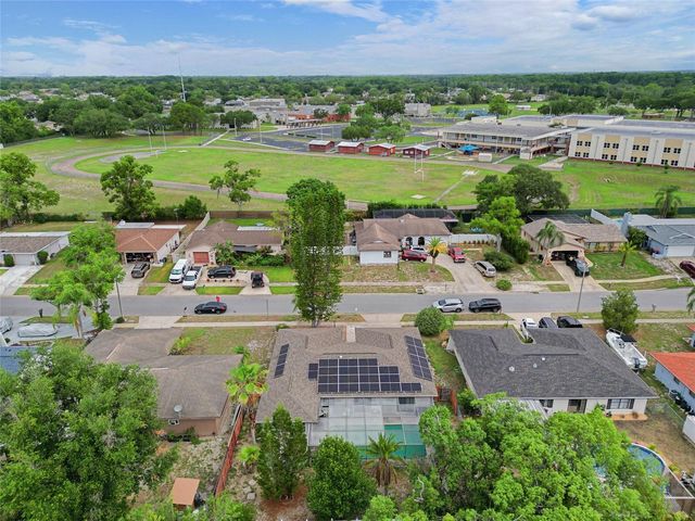 10951 PEPPERTREE LN, Port Richey,, FL 34668
