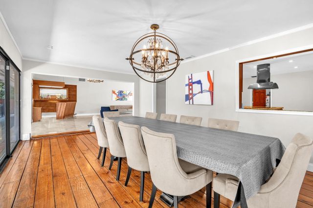 5820 SW 37th Terrace, Fort Lauderdale, FL 33312