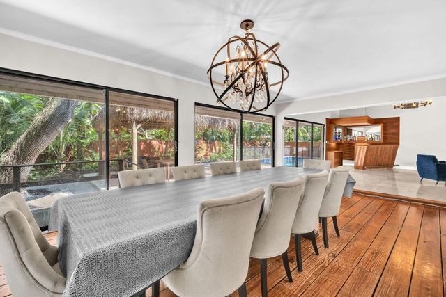 5820 SW 37th Terrace, Fort Lauderdale, FL 33312