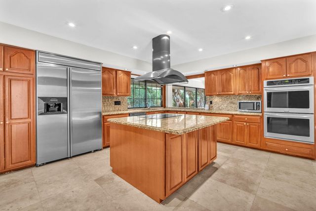 5820 SW 37th Terrace, Fort Lauderdale, FL 33312