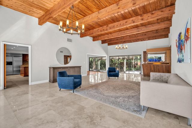 5820 SW 37th Terrace, Fort Lauderdale, FL 33312