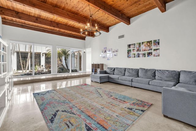 5820 SW 37th Terrace, Fort Lauderdale, FL 33312