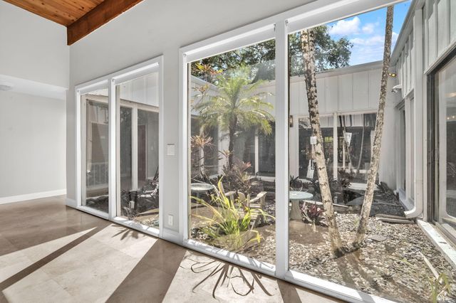 5820 SW 37th Terrace, Fort Lauderdale, FL 33312