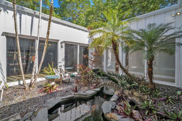 5820 SW 37th Terrace, Fort Lauderdale, FL 33312