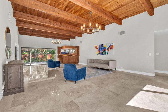 5820 SW 37th Terrace, Fort Lauderdale, FL 33312