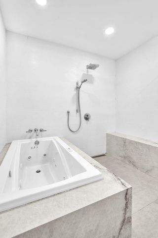 5820 SW 37th Terrace, Fort Lauderdale, FL 33312