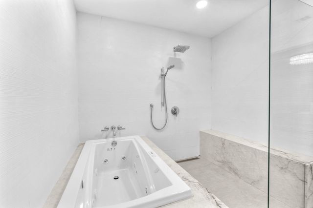 5820 SW 37th Terrace, Fort Lauderdale, FL 33312