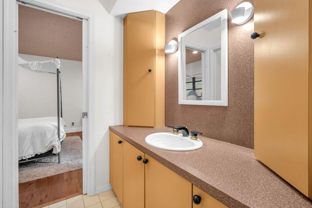 5820 SW 37th Terrace, Fort Lauderdale, FL 33312