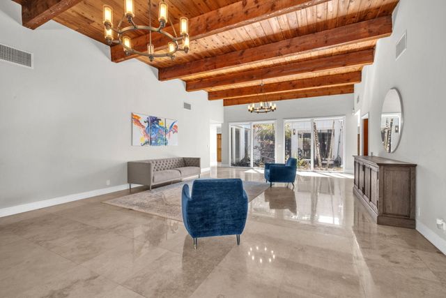 5820 SW 37th Terrace, Fort Lauderdale, FL 33312