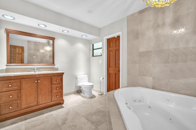 5820 SW 37th Terrace, Fort Lauderdale, FL 33312