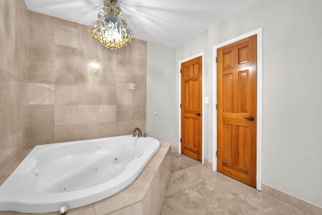 5820 SW 37th Terrace, Fort Lauderdale, FL 33312