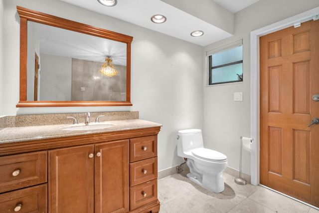 5820 SW 37th Terrace, Fort Lauderdale, FL 33312