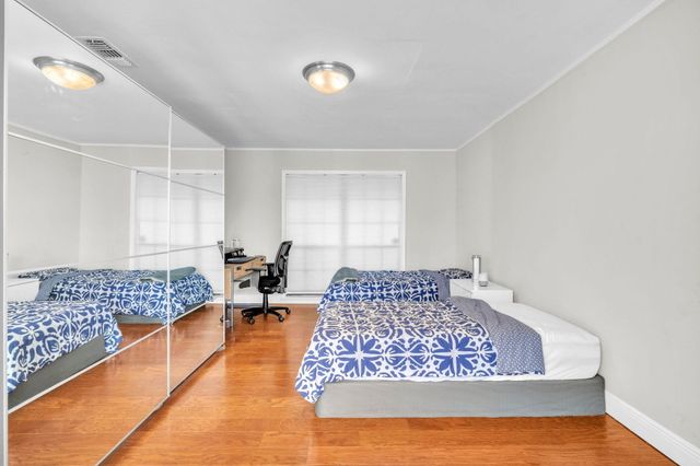 5820 SW 37th Terrace, Fort Lauderdale, FL 33312