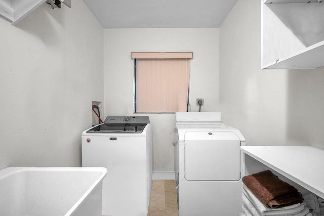 5820 SW 37th Terrace, Fort Lauderdale, FL 33312