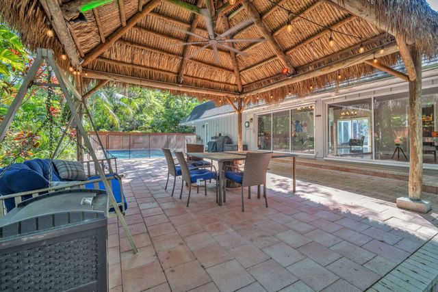 5820 SW 37th Terrace, Fort Lauderdale, FL 33312