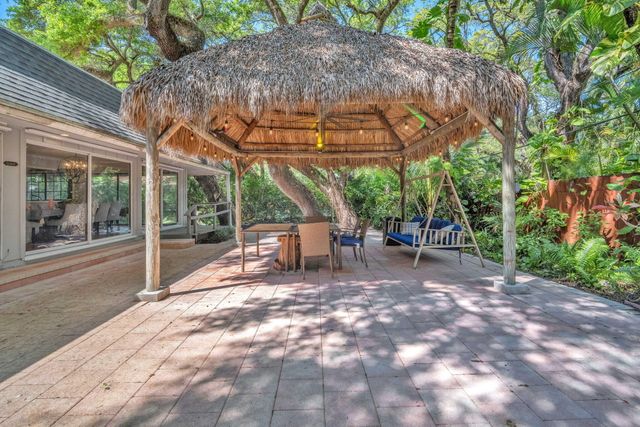 5820 SW 37th Terrace, Fort Lauderdale, FL 33312