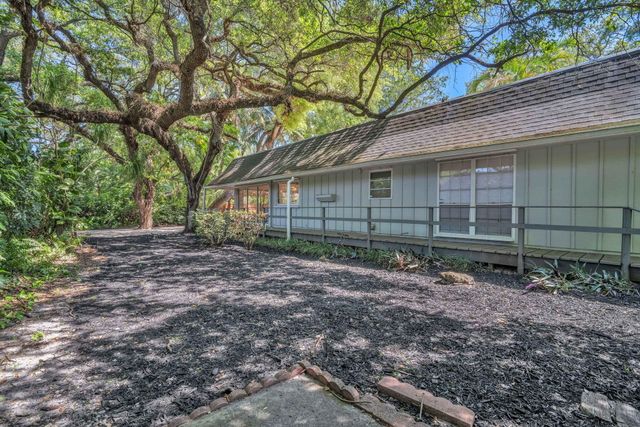 5820 SW 37th Terrace, Fort Lauderdale, FL 33312