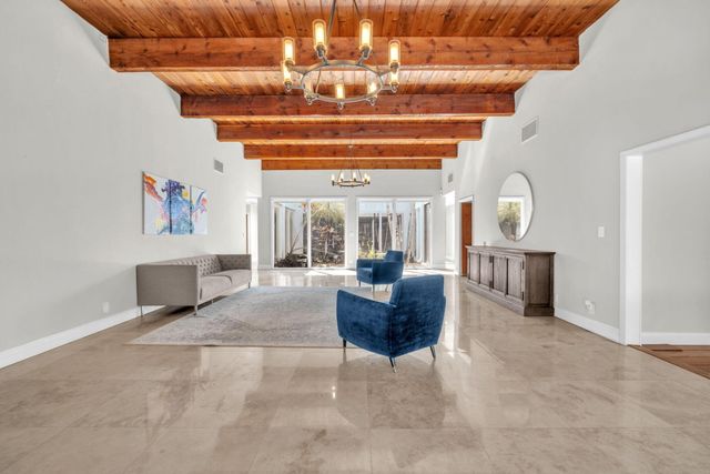 5820 SW 37th Terrace, Fort Lauderdale, FL 33312