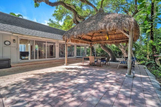 5820 SW 37th Terrace, Fort Lauderdale, FL 33312