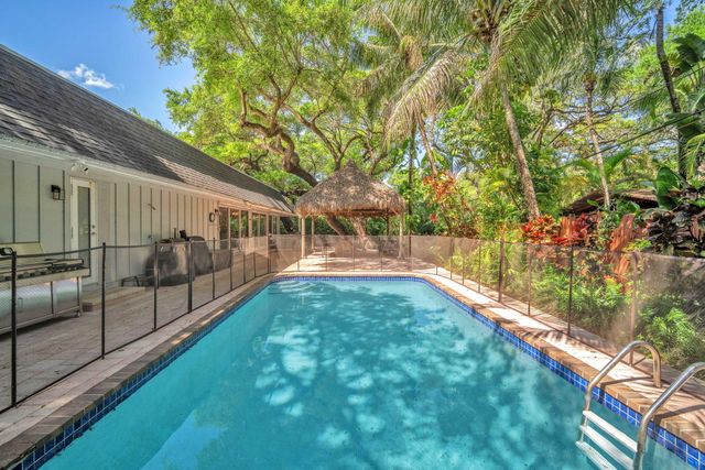 5820 SW 37th Terrace, Fort Lauderdale, FL 33312