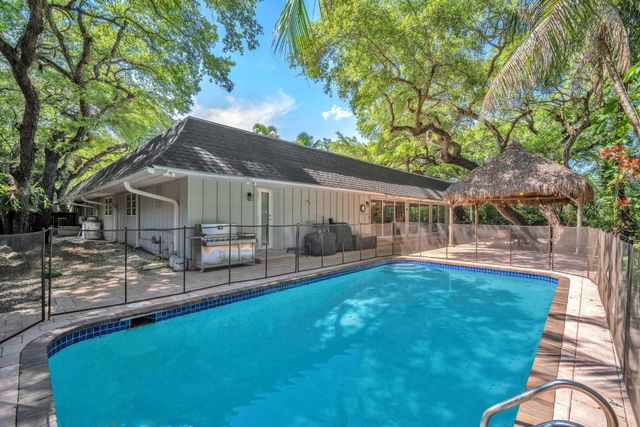 5820 SW 37th Terrace, Fort Lauderdale, FL 33312