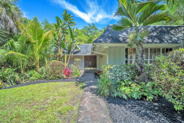 5820 SW 37th Terrace, Fort Lauderdale, FL 33312