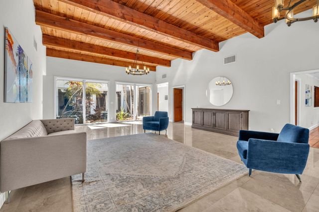 5820 SW 37th Terrace, Fort Lauderdale, FL 33312