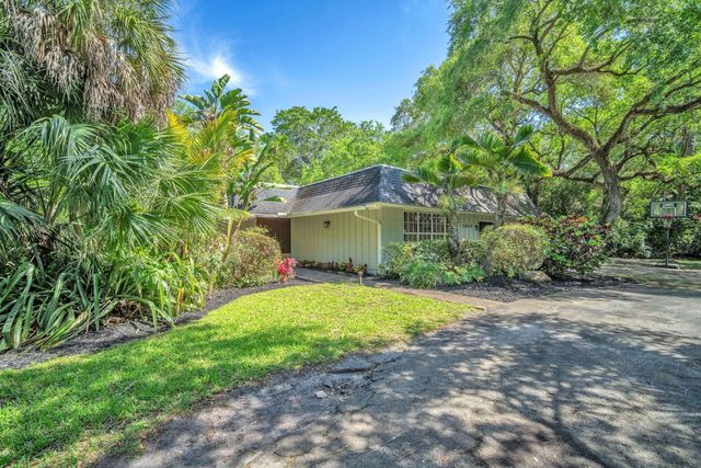 5820 SW 37th Terrace, Fort Lauderdale, FL 33312