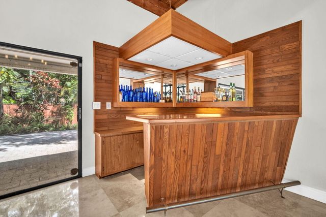 5820 SW 37th Terrace, Fort Lauderdale, FL 33312