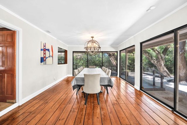 5820 SW 37th Terrace, Fort Lauderdale, FL 33312