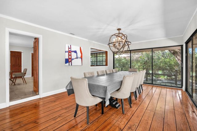 5820 SW 37th Terrace, Fort Lauderdale, FL 33312