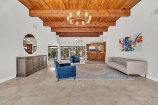 5820 SW 37th Terrace, Fort Lauderdale, FL 33312