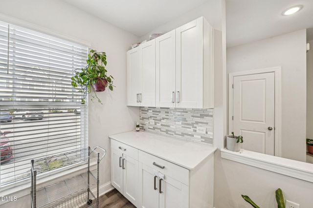 324 Old Grove Lane, Apex, NC 27502