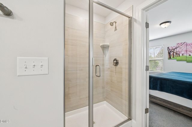 324 Old Grove Lane, Apex, NC 27502