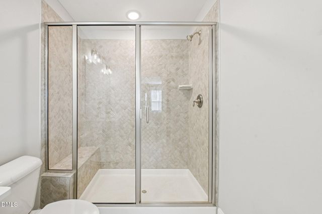 324 Old Grove Lane, Apex, NC 27502