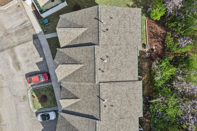 324 Old Grove Lane, Apex, NC 27502