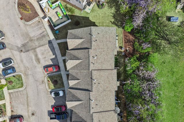 324 Old Grove Lane, Apex, NC 27502