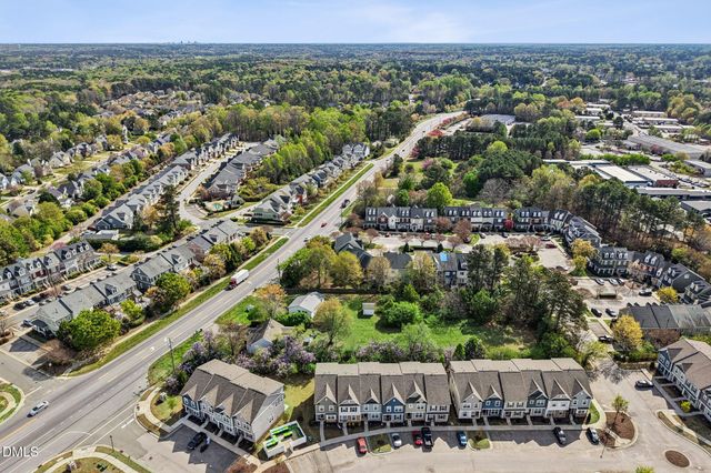 324 Old Grove Lane, Apex, NC 27502