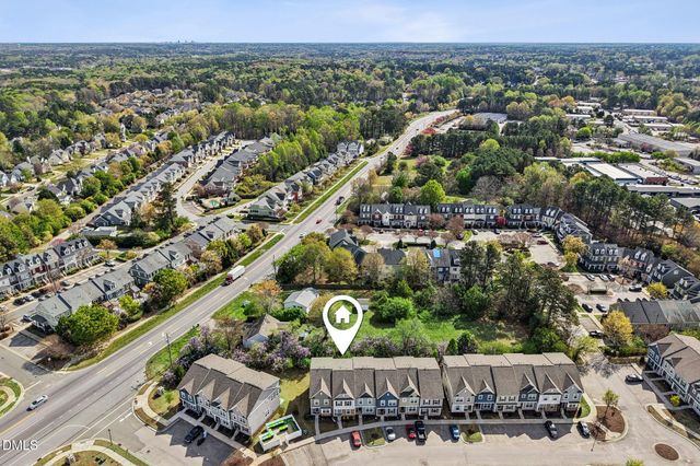 324 Old Grove Lane, Apex, NC 27502