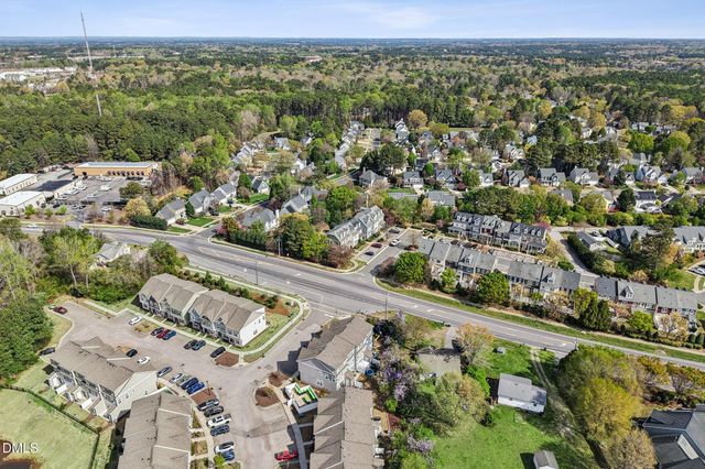 324 Old Grove Lane, Apex, NC 27502