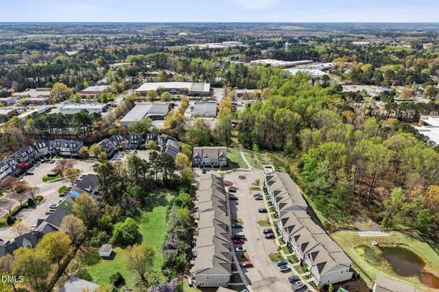 324 Old Grove Lane, Apex, NC 27502